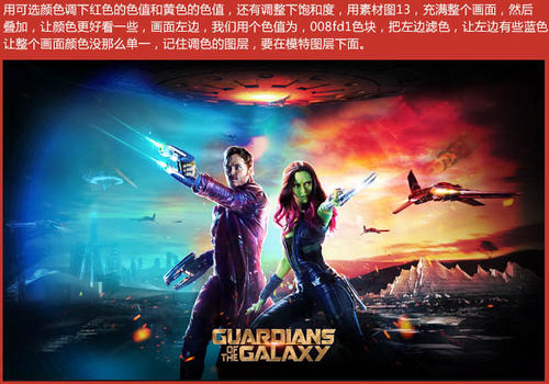 威腾博格大学文凭毕业证成绩认证